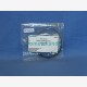 Siemens 3TX7402-3D (NEW)